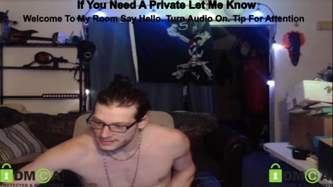 sexyhungmasterofkink  19-11-2022